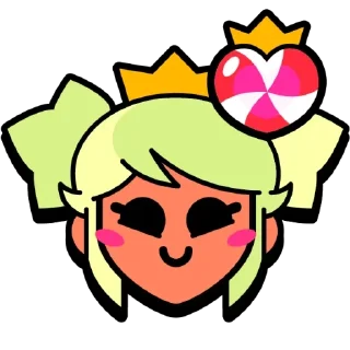 ❤️‍🩹