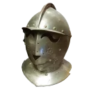 Ugly Knights
