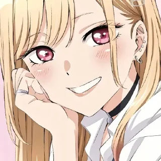 😁