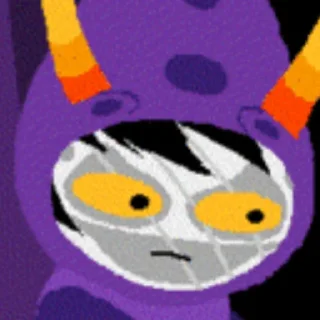 😮