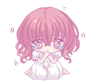 🥺