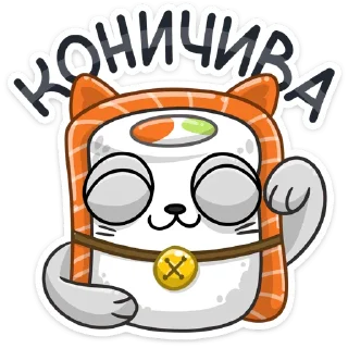 😊