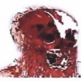 💀