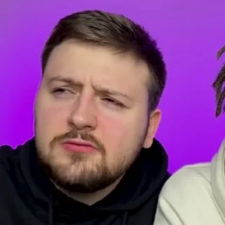 🤬