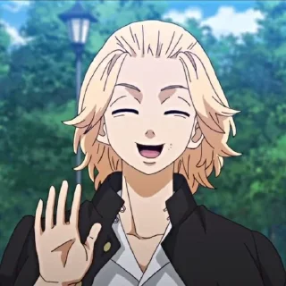 😊