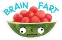 🍉