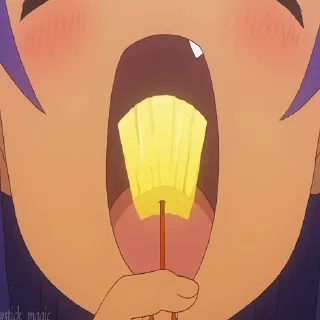 🍍