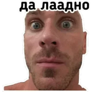 😄