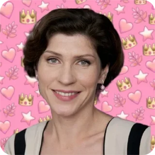 😊