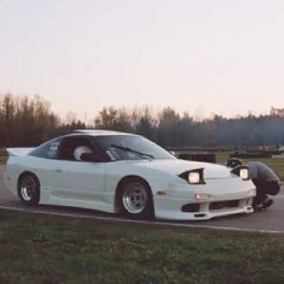 👁️