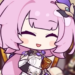 🌟