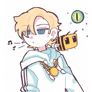 🎶