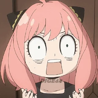 😱