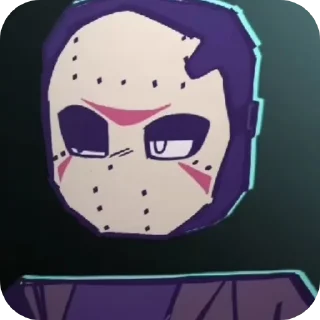 👾