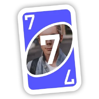 🃏