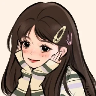 🥺