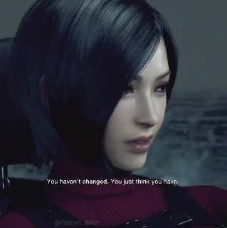 🥀