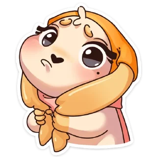 🥺