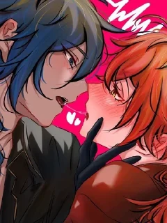✨
