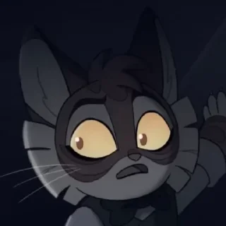 😳