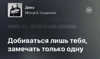 🎶