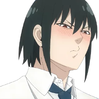 😗