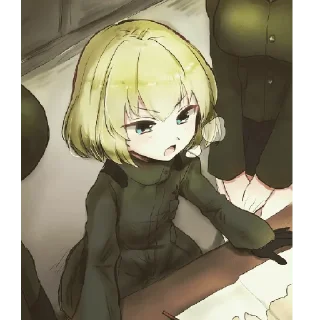 🤔