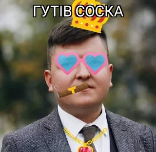 😍