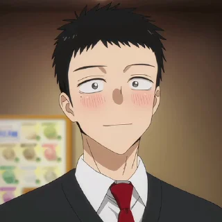 ☺️