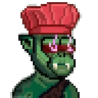 👹