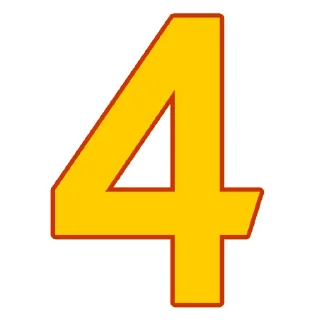 4️⃣