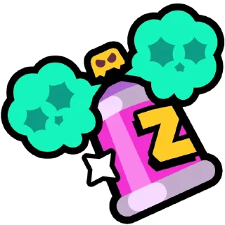 🎨
