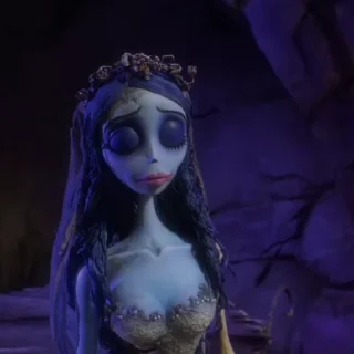 🤩