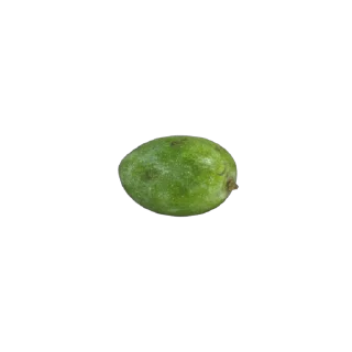🥑