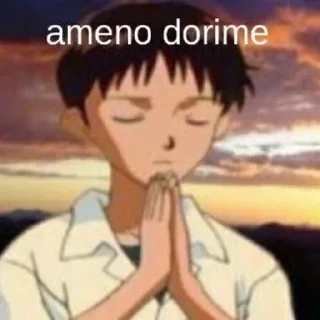 👾