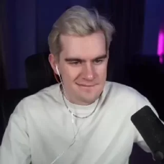 🌟
