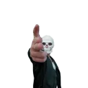 👉