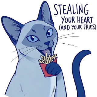 🍟