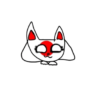 🙂