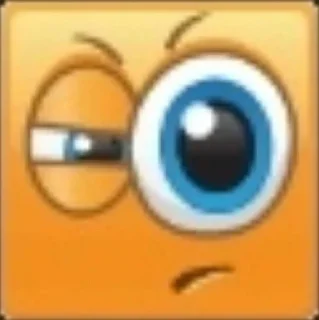 🤨