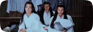 😅