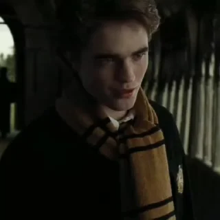 💛