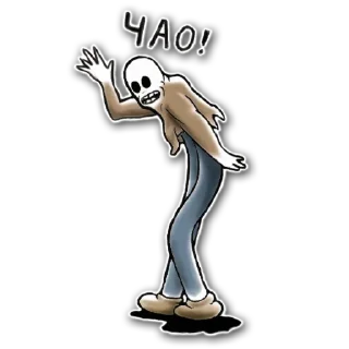 👋