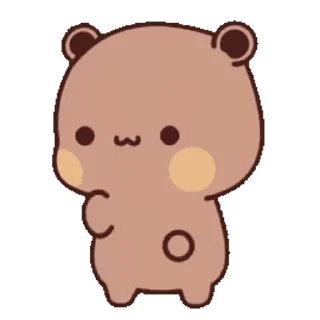 🩷