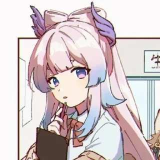 🤔