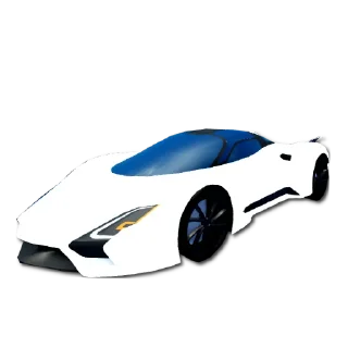 🚗