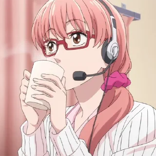 🎀