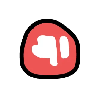 👎
