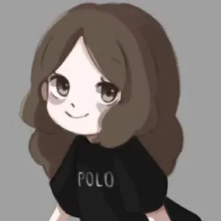 😊