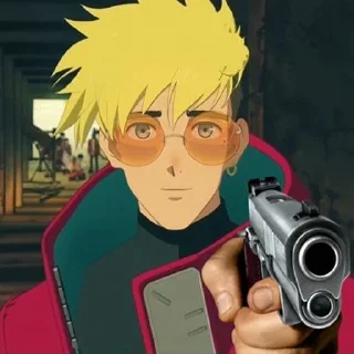 🔫